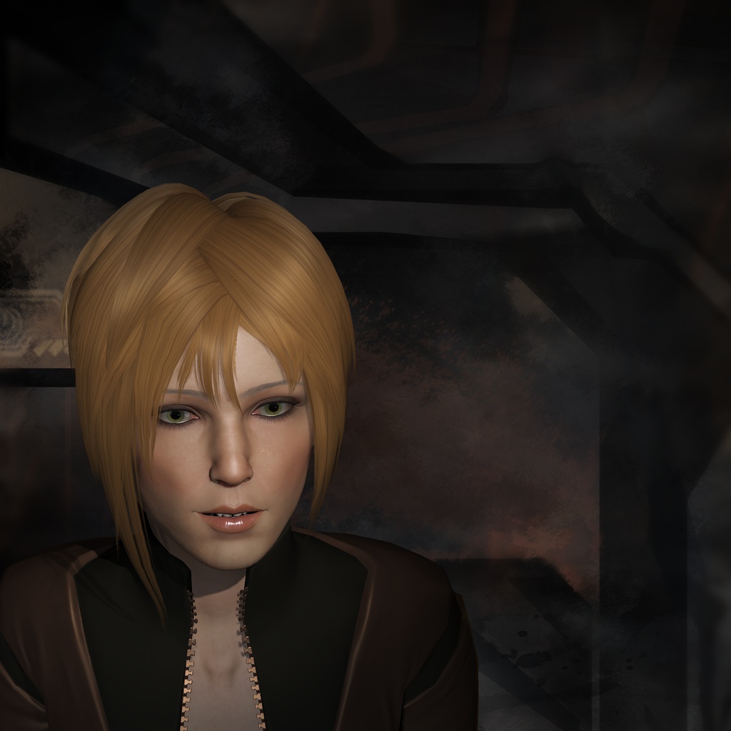 Artemis Cosma