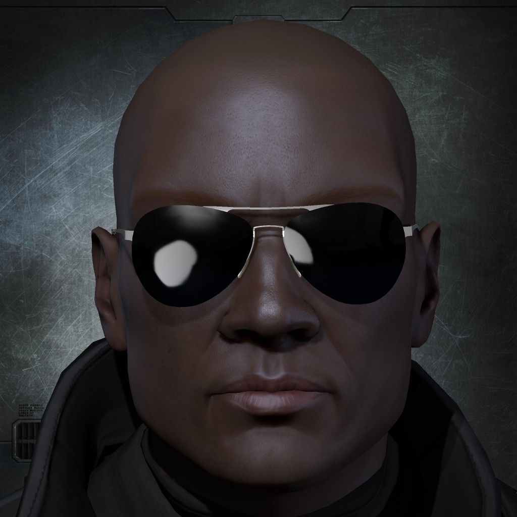 AirmAn1111