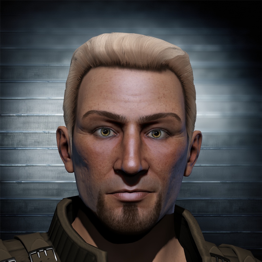 Baldor ZyQuin