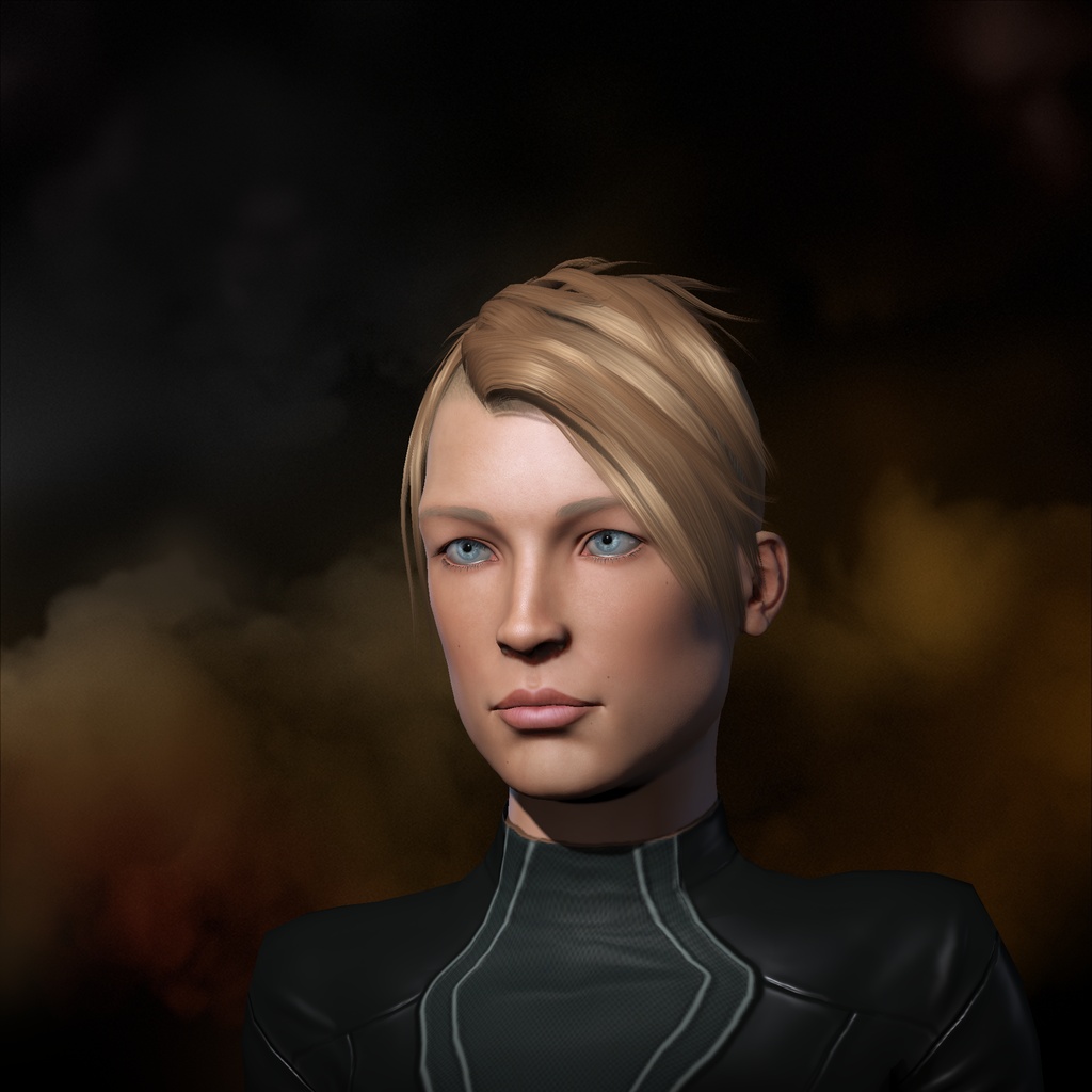 Ehlanna