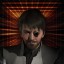 CCP Konflikt CCP Konflikt