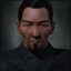 Count WesXX Count WesXX