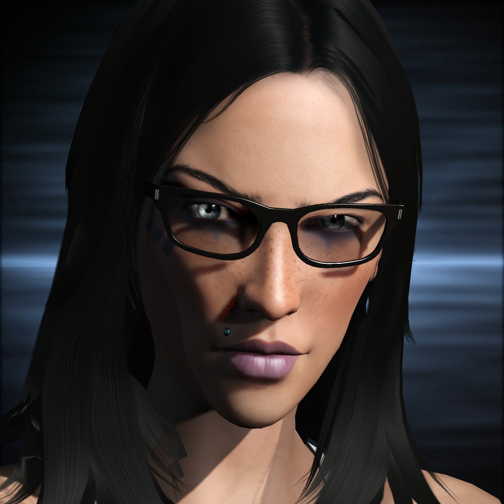 Aurellia Vinn