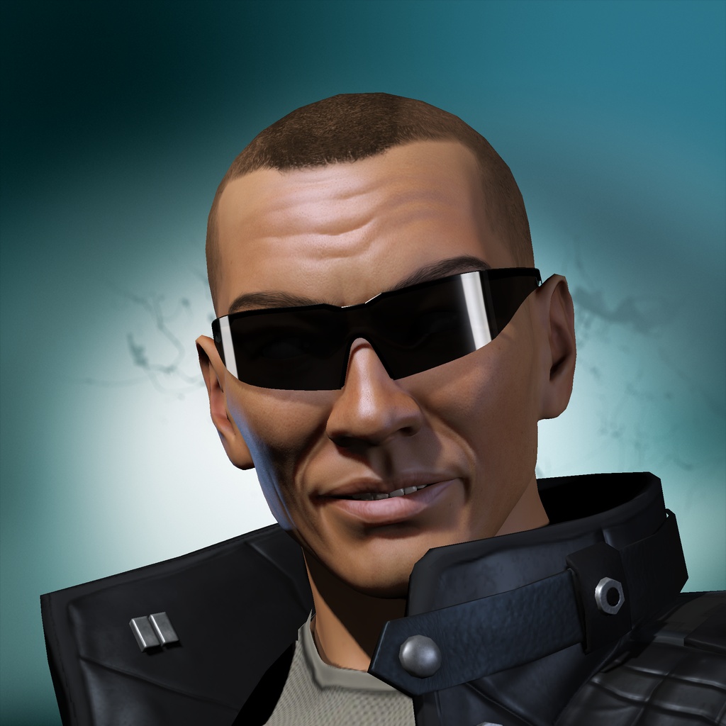 Fenix0007