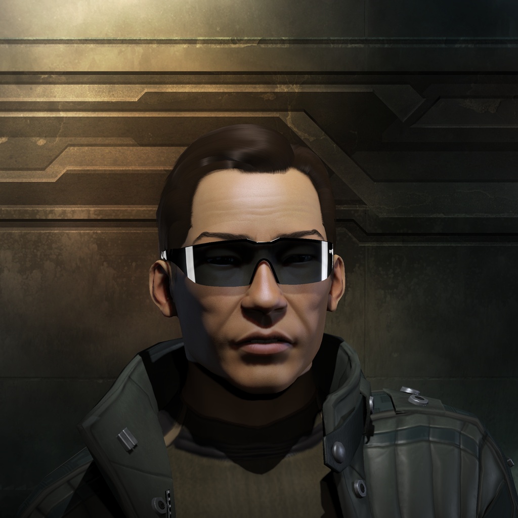 Al'Dr Alix