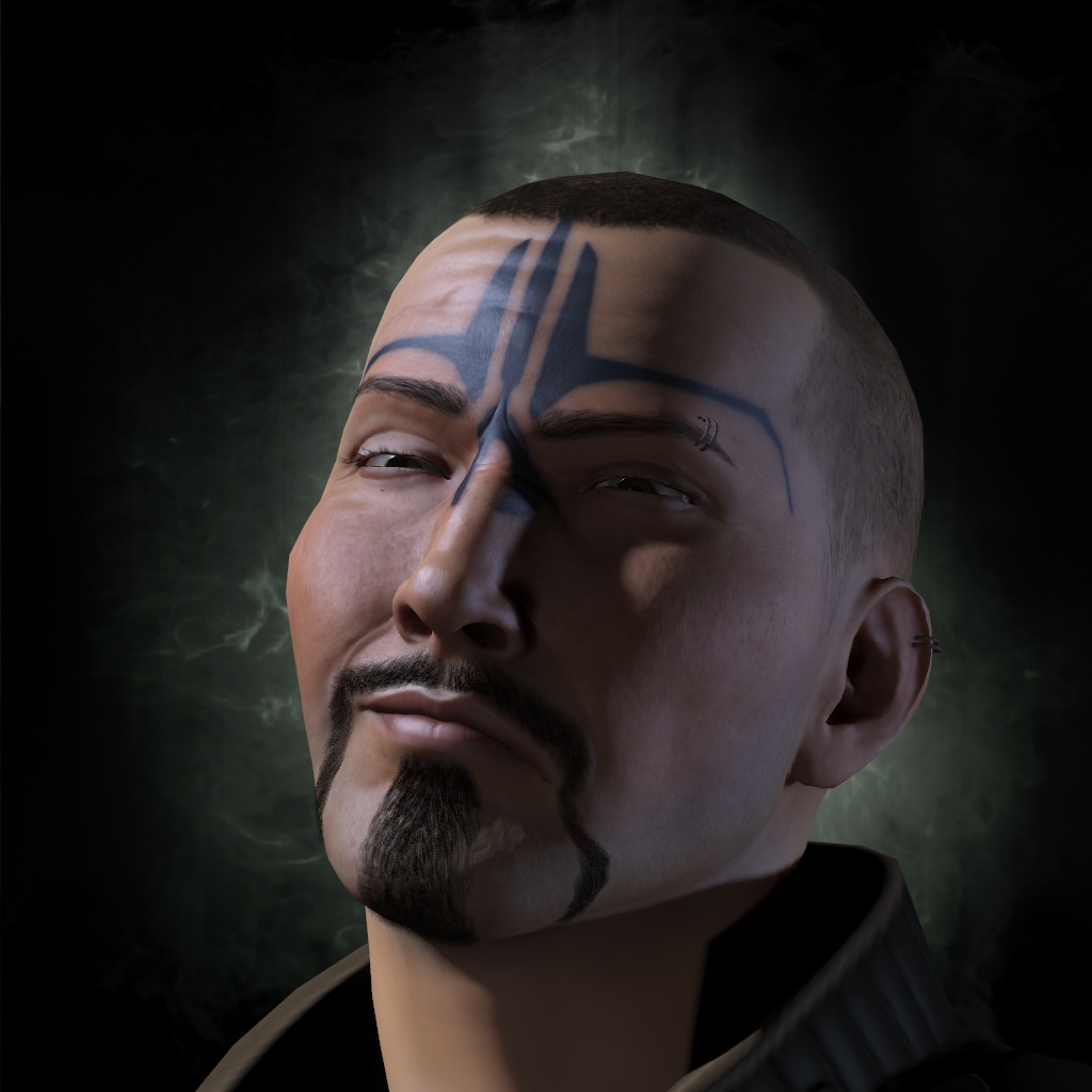 billyb