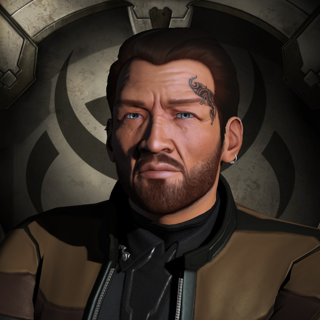 Pleistarchion