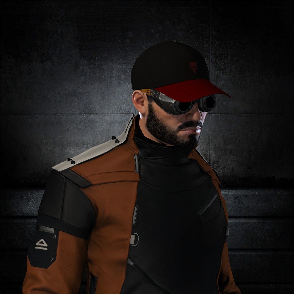 Niko Williams