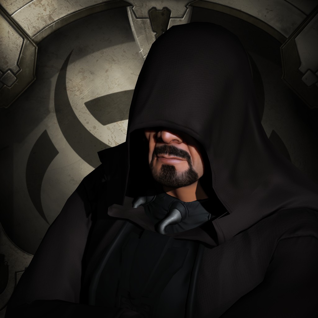 Kael'Mensha Khain