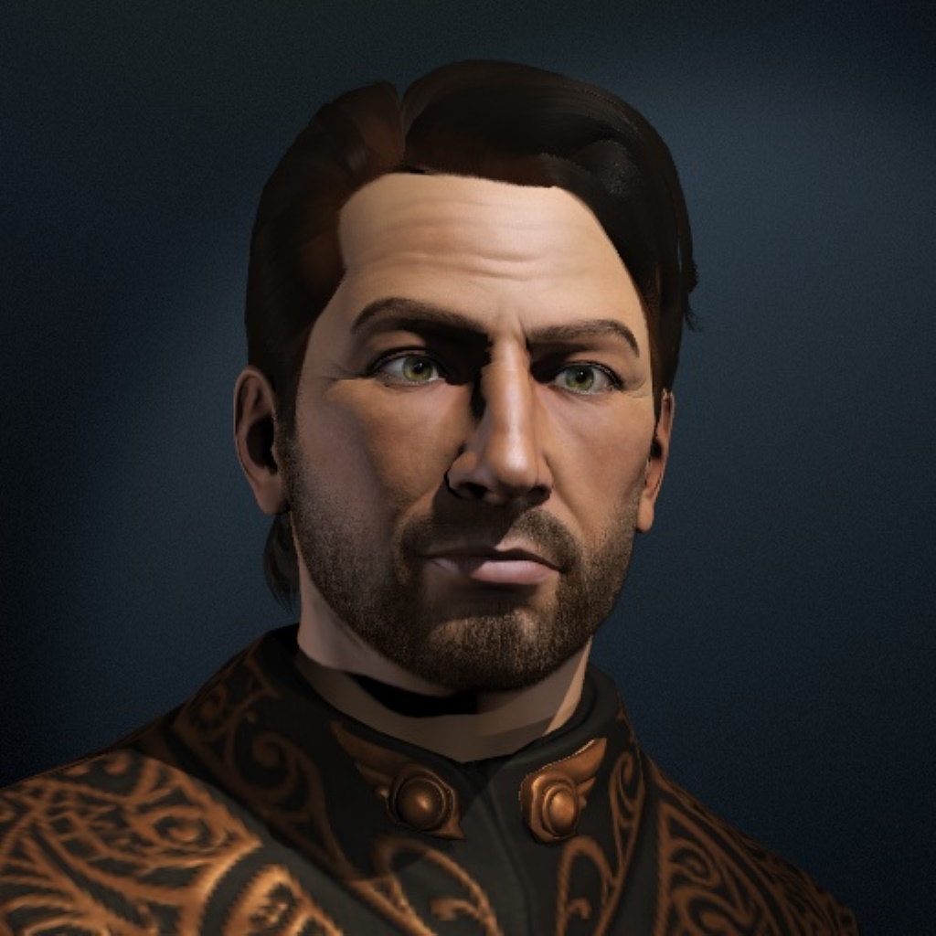 Cthian