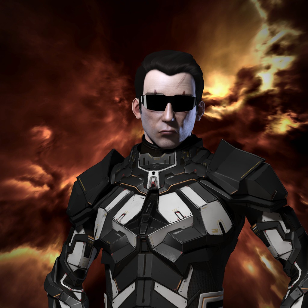 IgorStud
