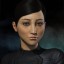 Artemis Fortune Artemis Fortune