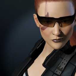 dawa6 portrait