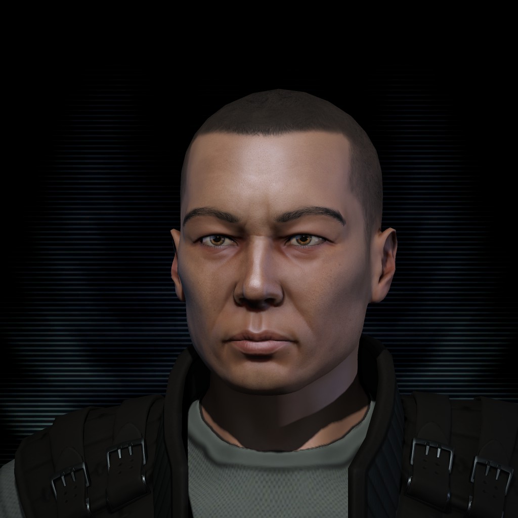 pilot1975