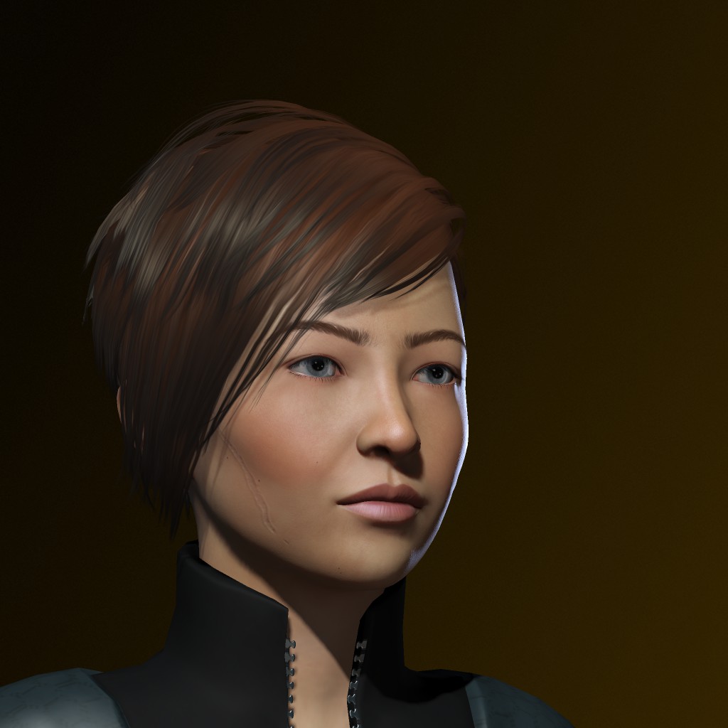 Azuriann