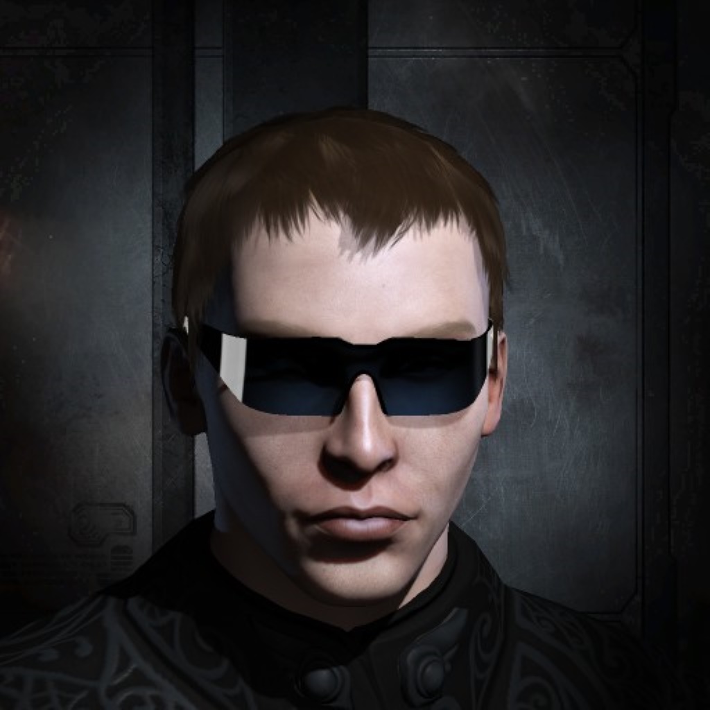 Anunnax