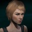 Elara Montinedo Elara Montinedo