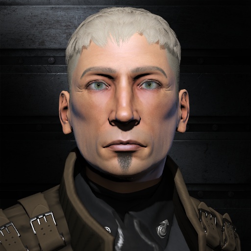 Dentor Vosk