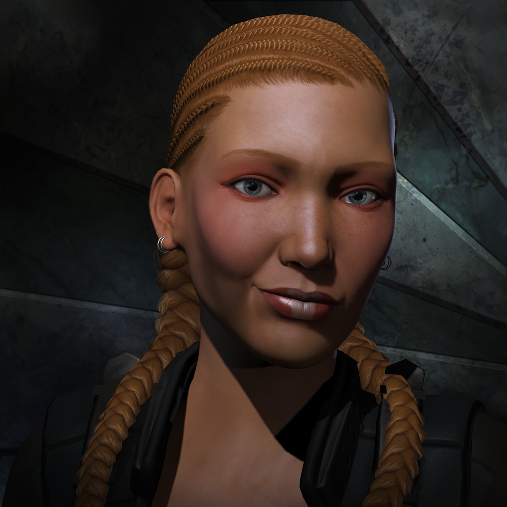 Lath'thul