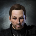 Machariel Rega