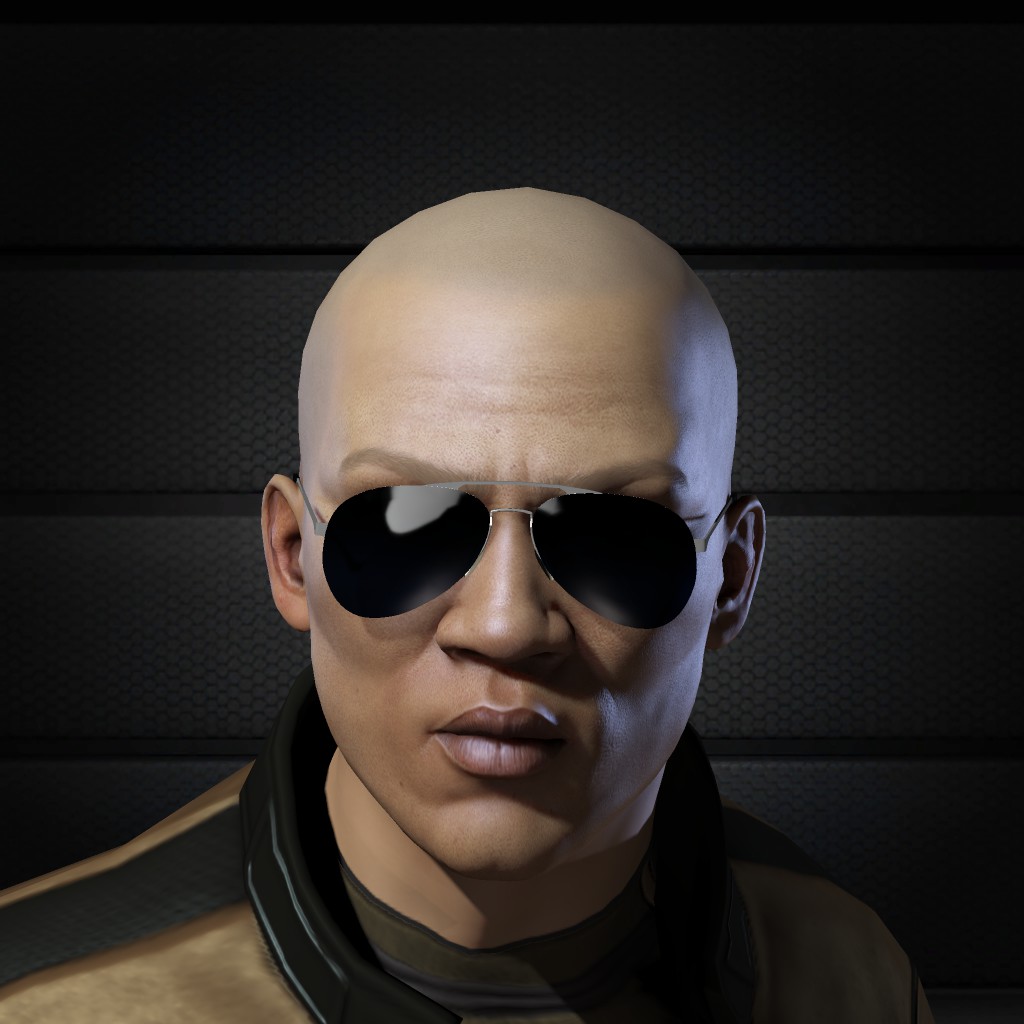 Boss Soul