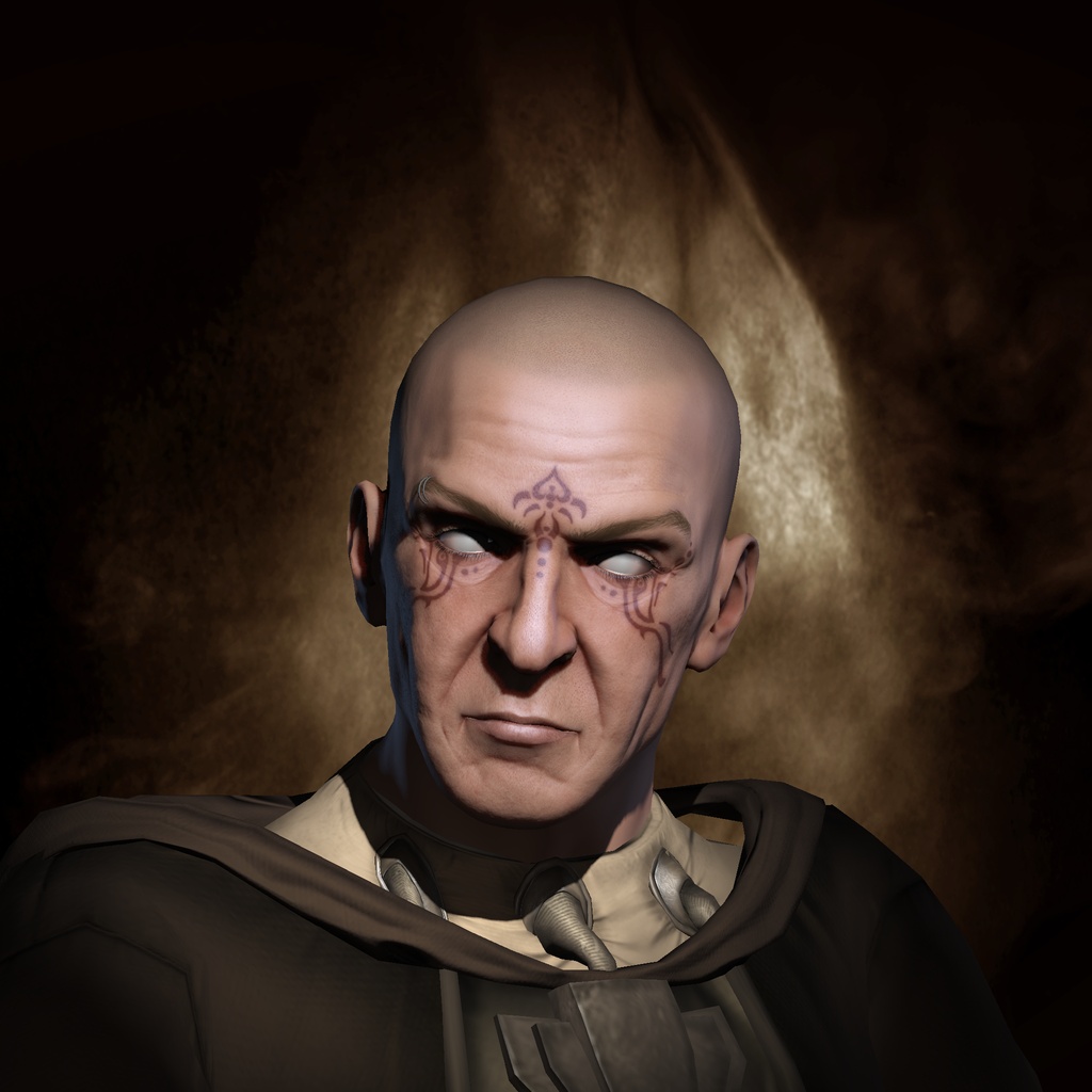 Doctor Mengel