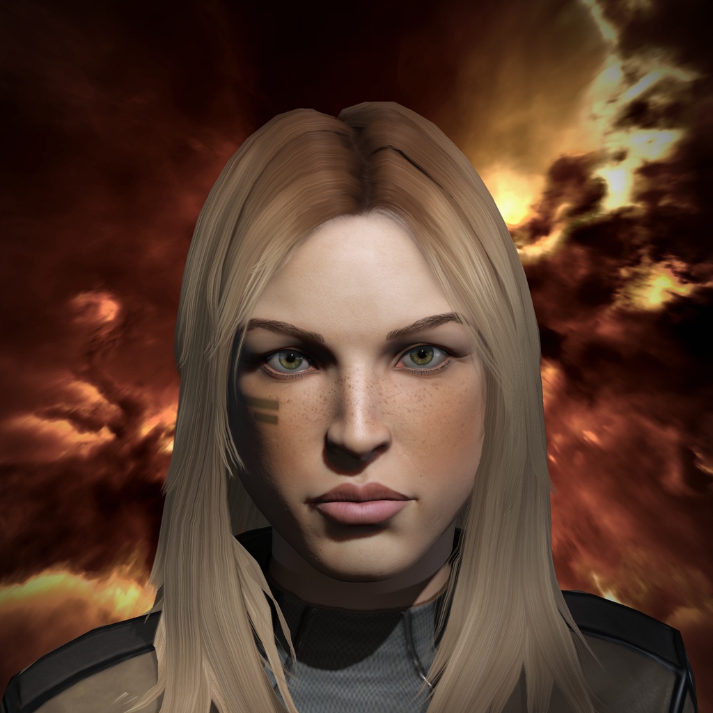 Jaezila