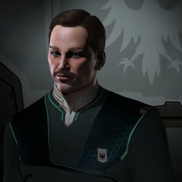 MantelGlobalIndustries portrait