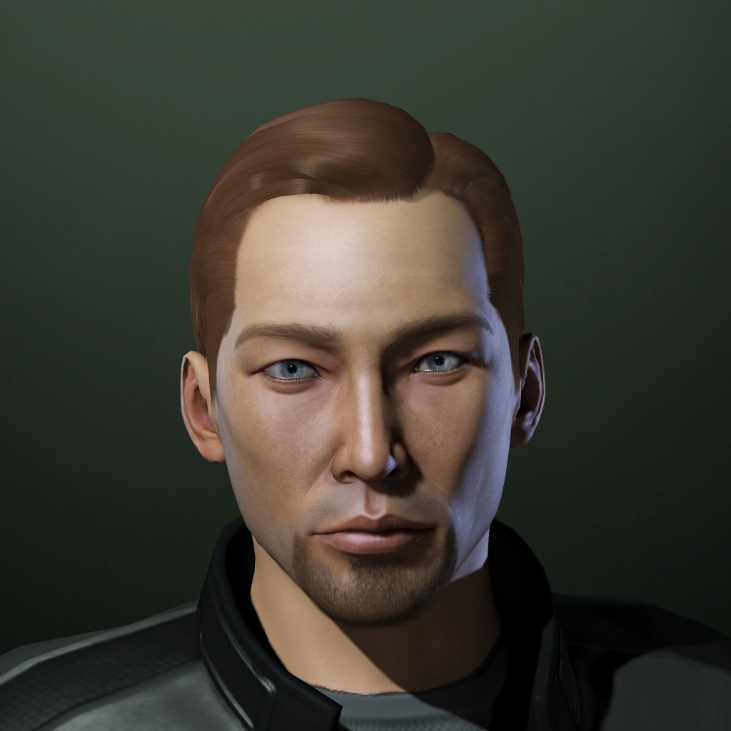 MalcRey