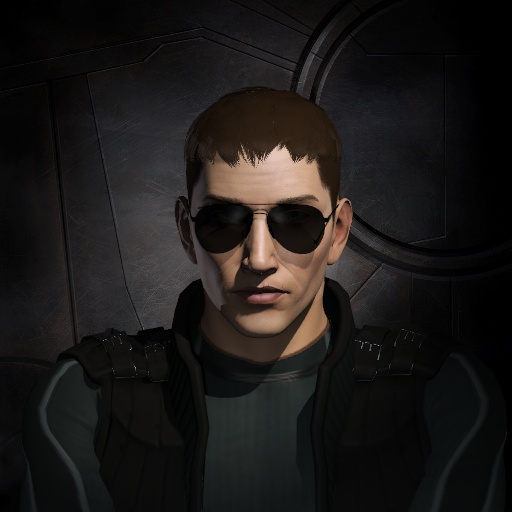 ManOfTechno