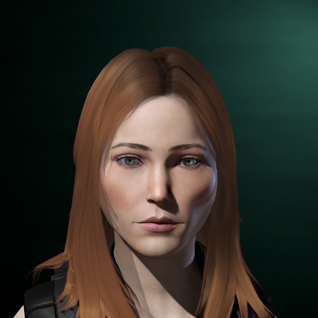 Areyzen