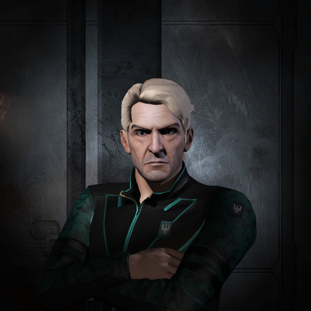 DarckMax