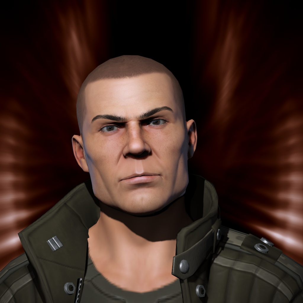 AJ Novelus