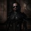 Hitman 001 Hitman 001