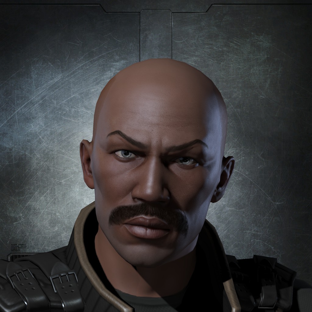 Dunbarth
