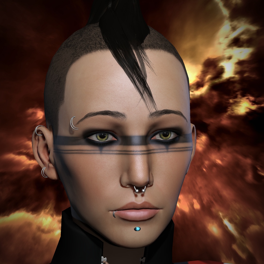 Drefanrahl