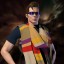 TheDoctorUK TheDoctorUK