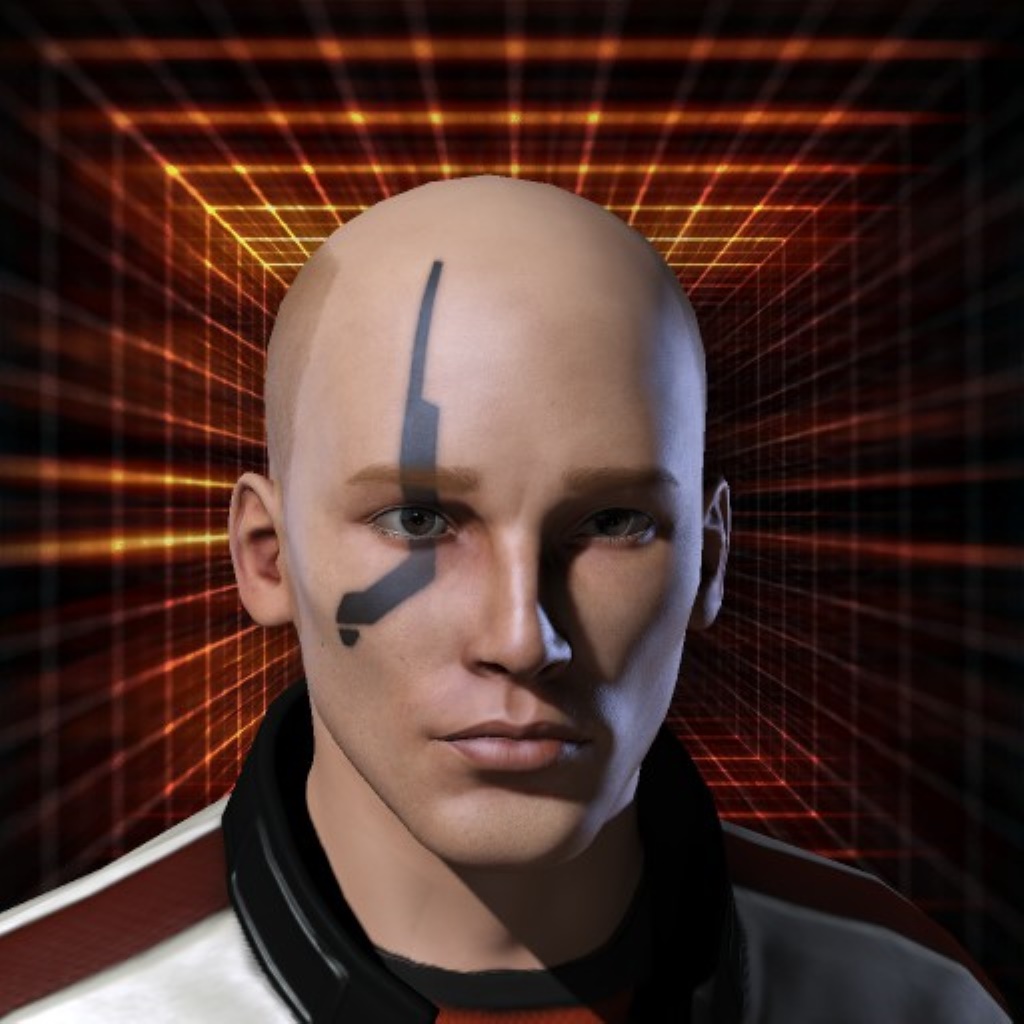 Gareth d'Orkney