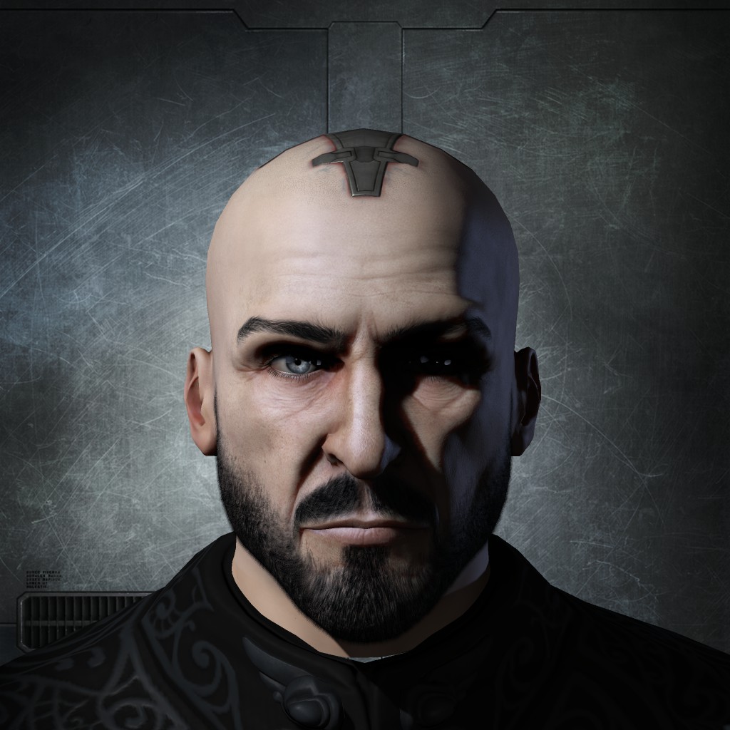 Bayewolf