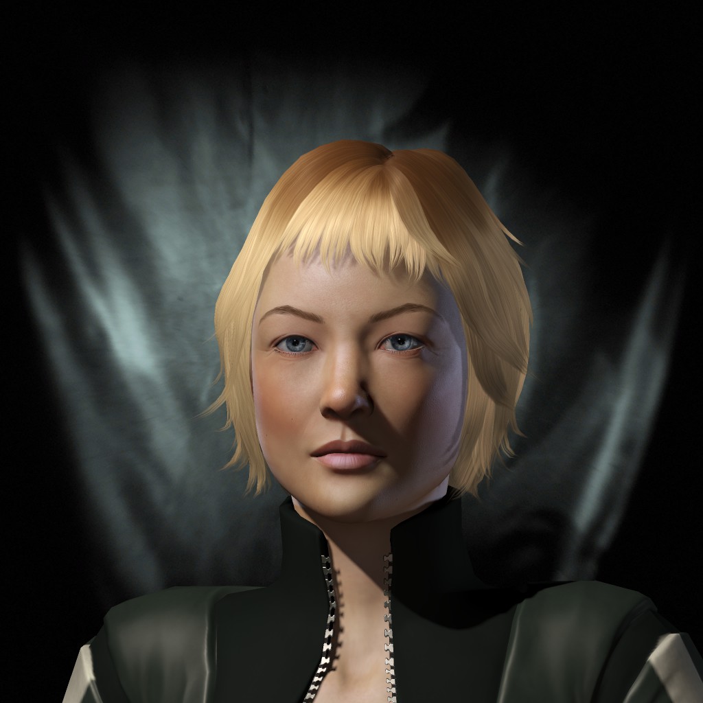 Morpho Terrax Morpho Terrax