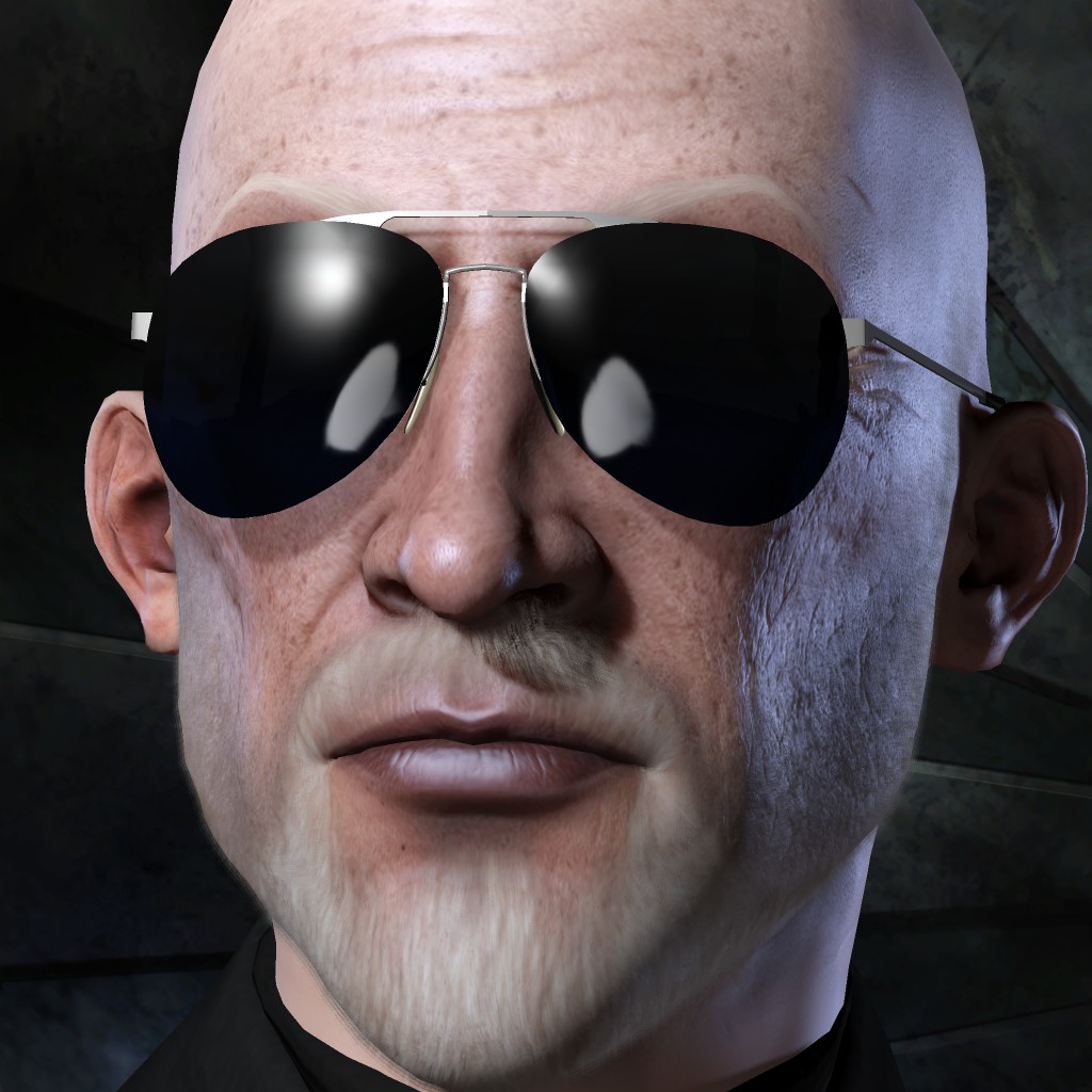 Hiro Kurido