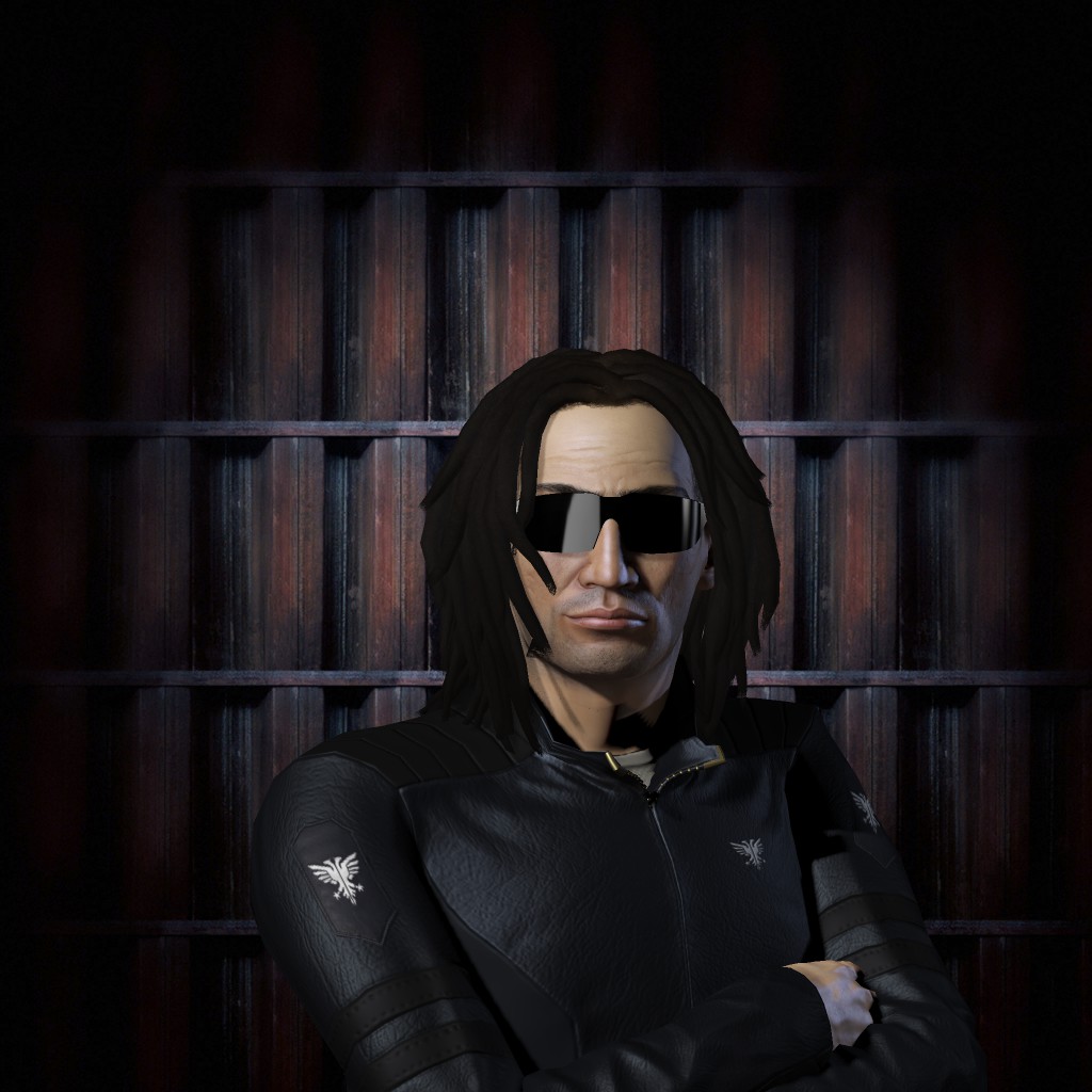 Ken II