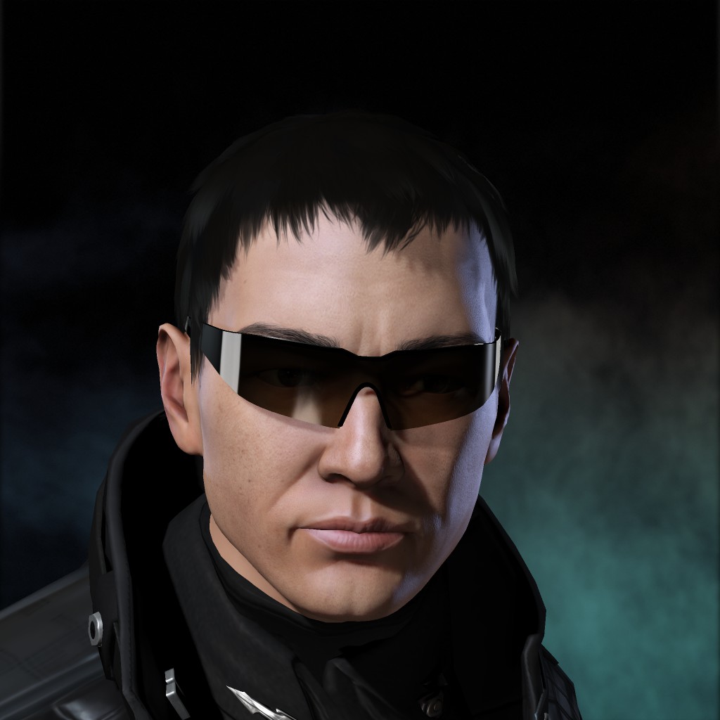 Aktarsis