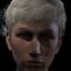 zarvion zarvion