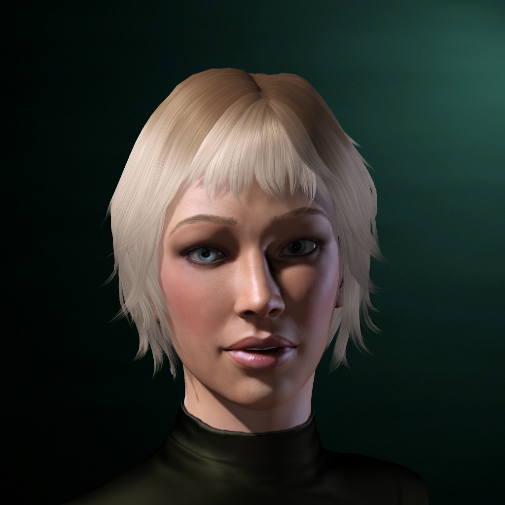 Avrayne