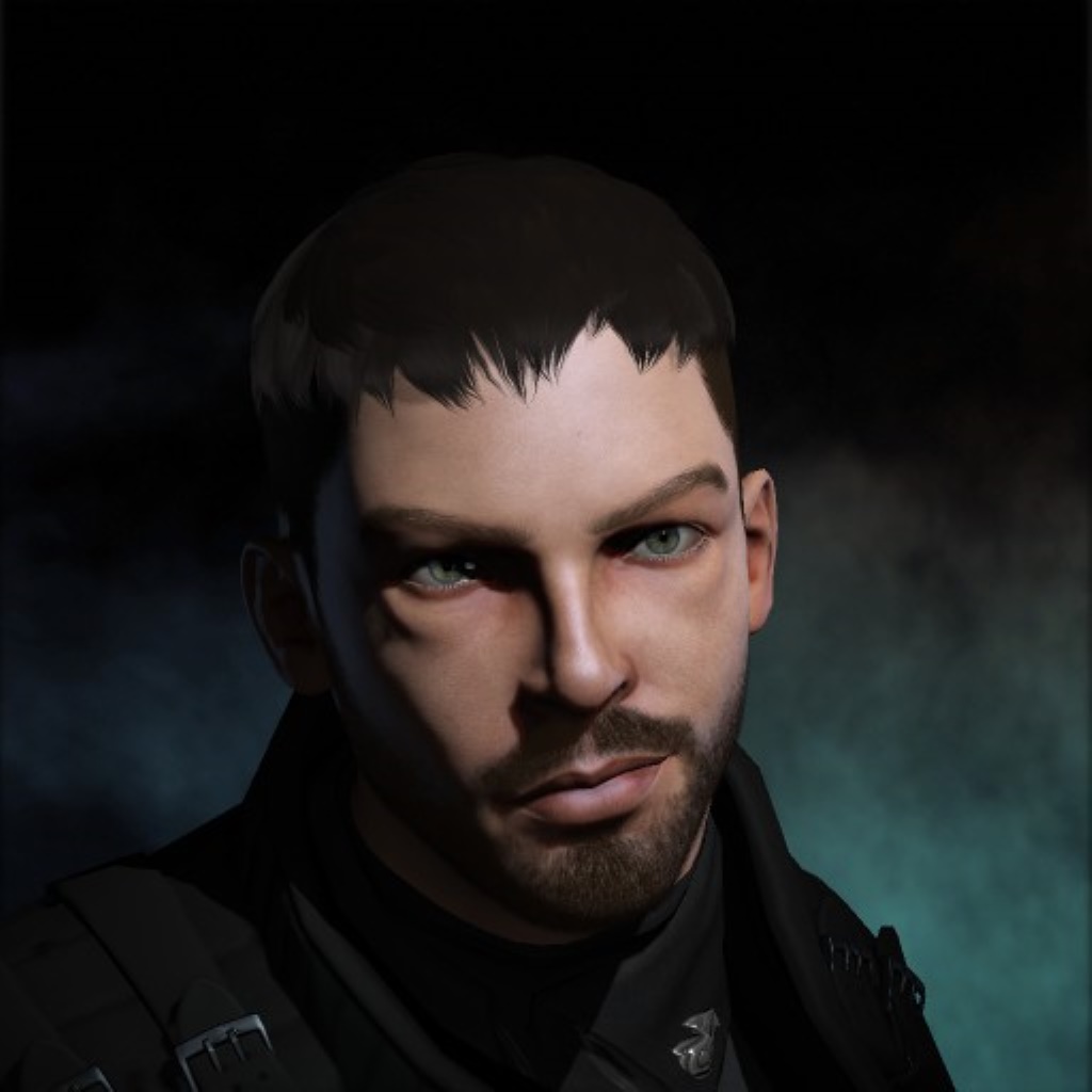 Rinsewynd
