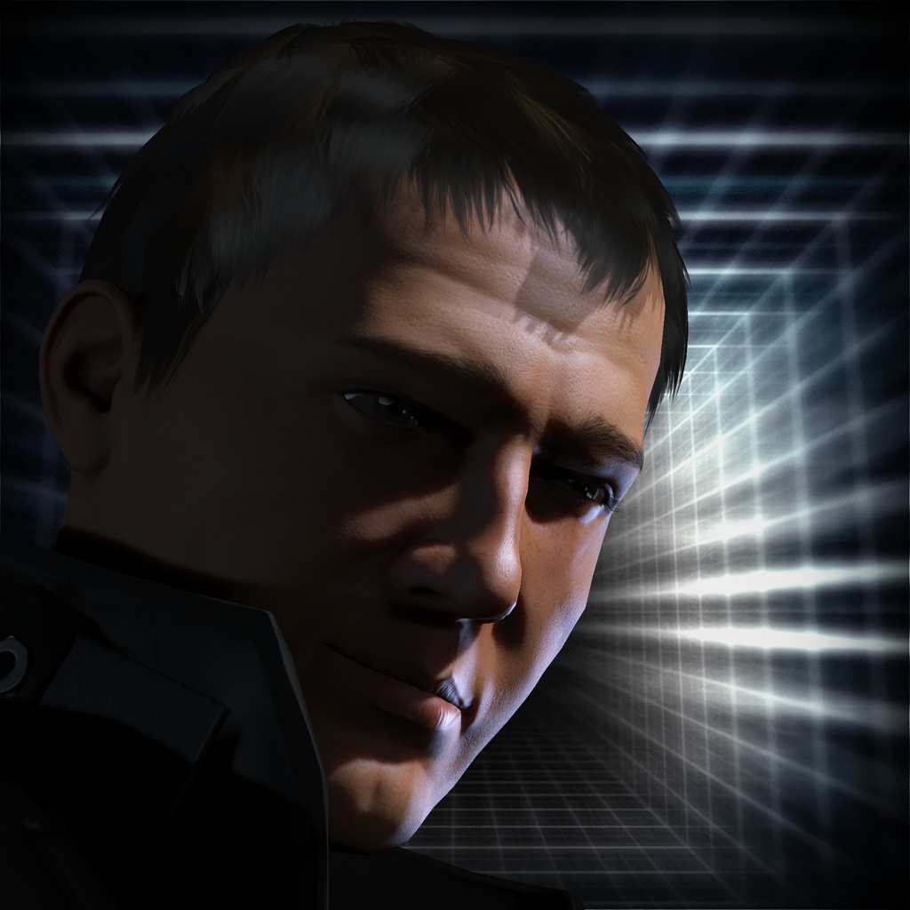 Ced Thrace