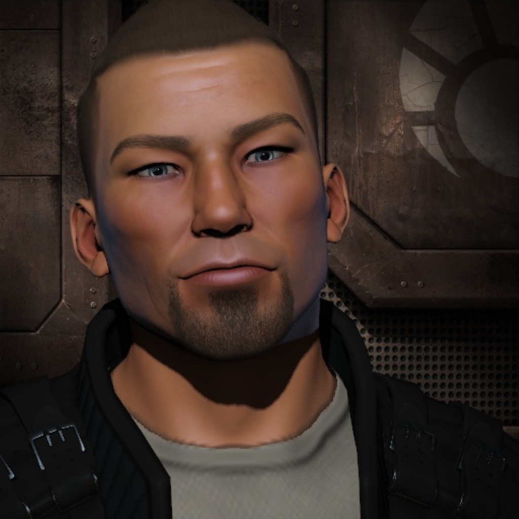 V0dan