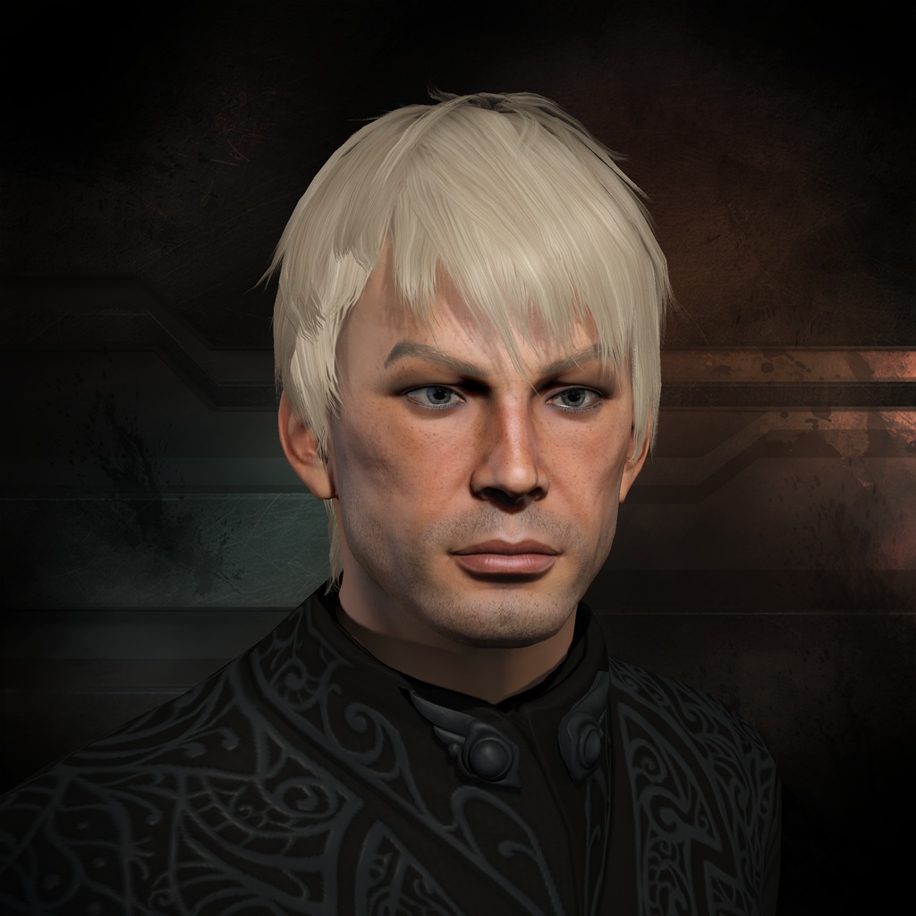 The Clint