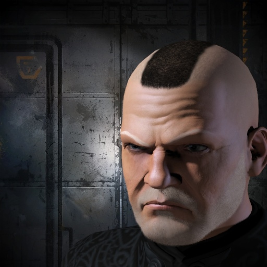 Lomanius